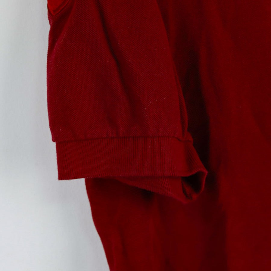 Polo Roma Kappa 2008/2009 by KAPPA - Home (3)