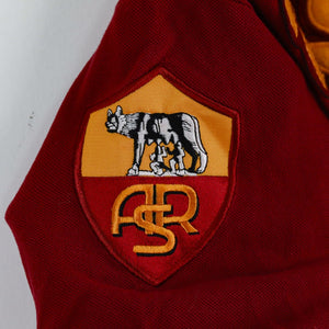 Polo Roma Kappa 2008/2009 by KAPPA - Home (5)