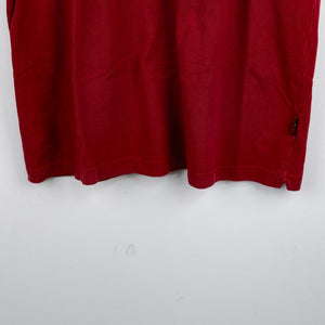 Polo Roma Kappa 2008/2009 by KAPPA - Home (12)
