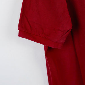 Polo Roma Kappa 2008/2009 by KAPPA - Home (4)