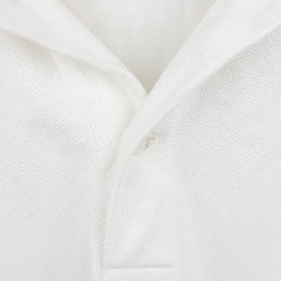 Polo Roma Kappa 2010/2011 by KAPPA - Home (11)