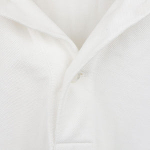 Polo Roma Kappa 2010/2011 by KAPPA - Home (11)