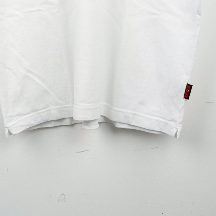 Polo Roma Kappa 2010/2011 by KAPPA - Home (12)