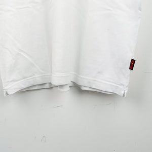 Polo Roma Kappa 2010/2011 by KAPPA - Home (12)