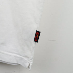 Polo Roma Kappa 2010/2011 by KAPPA - Home (13)