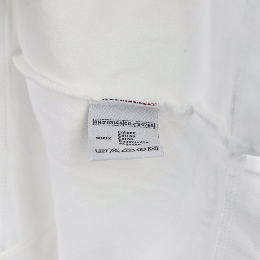 Polo Roma Kappa 2010/2011 by KAPPA - Home (14)