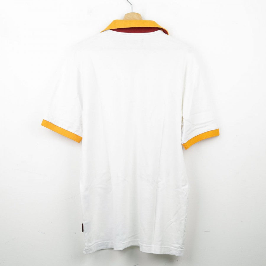 Polo Roma Kappa 2010/2011 by KAPPA - Home (2)