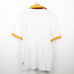 Polo Roma Kappa 2010/2011 by KAPPA - Home (2)