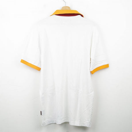 Polo Roma Kappa 2010/2011 by KAPPA - Home (2)