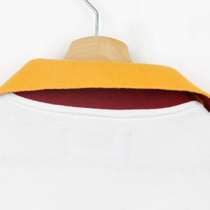 Polo Roma Kappa 2010/2011 by KAPPA - Home (3)