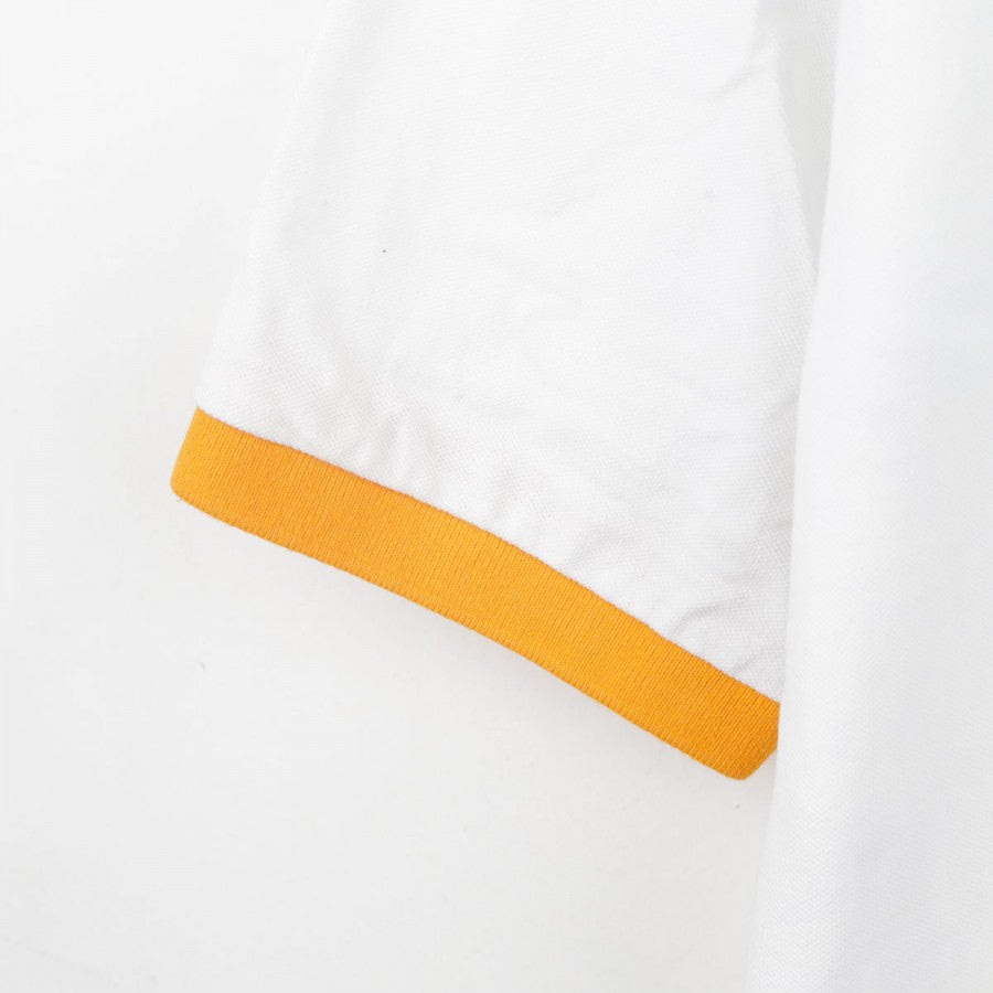 Polo Roma Kappa 2010/2011 by KAPPA - Home (4)