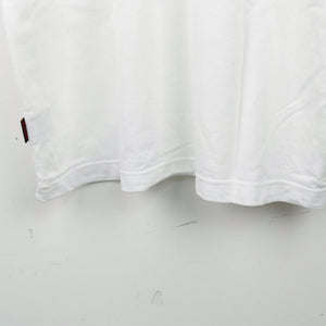 Polo Roma Kappa 2010/2011 by KAPPA - Home (6)