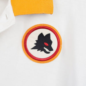 Polo Roma Kappa 2010/2011 by KAPPA - Home (7)