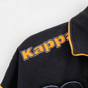 Polo Roma Kappa 2010/2011 by KAPPA - Home (10)