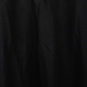 Polo Roma Kappa 2010/2011 by KAPPA - Home (12)