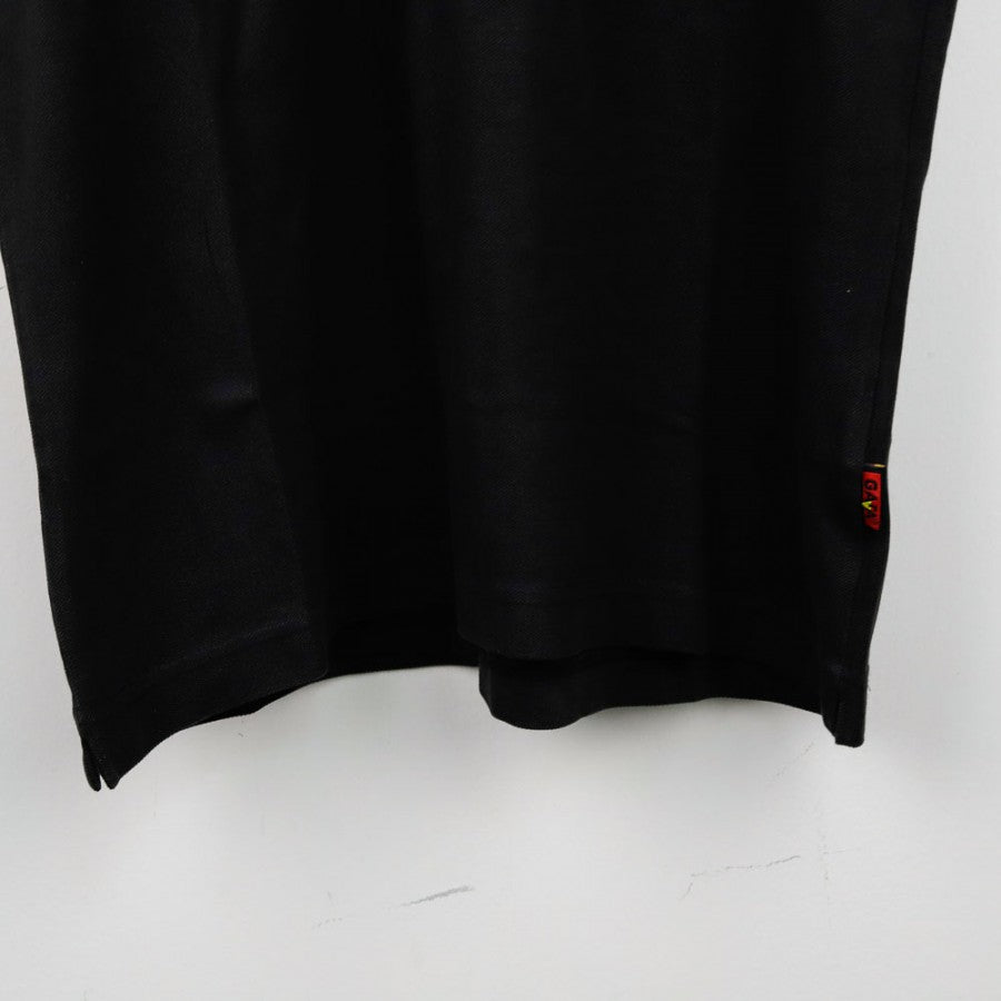 Polo Roma Kappa 2010/2011 by KAPPA - Home (13)