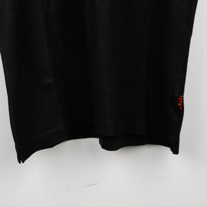 Polo Roma Kappa 2010/2011 by KAPPA - Home (13)