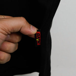 Polo Roma Kappa 2010/2011 by KAPPA - Home (14)