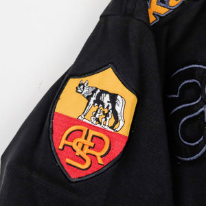 Polo Roma Kappa 2010/2011 by KAPPA - Home (16)