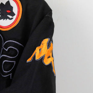 Polo Roma Kappa 2010/2011 by KAPPA - Home (17)