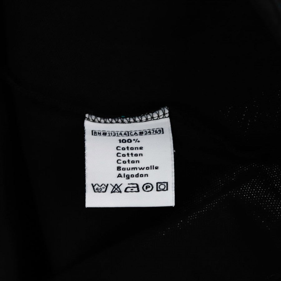 Polo Roma Kappa 2010/2011 by KAPPA - Home (18)