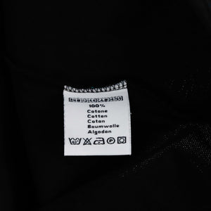 Polo Roma Kappa 2010/2011 by KAPPA - Home (18)