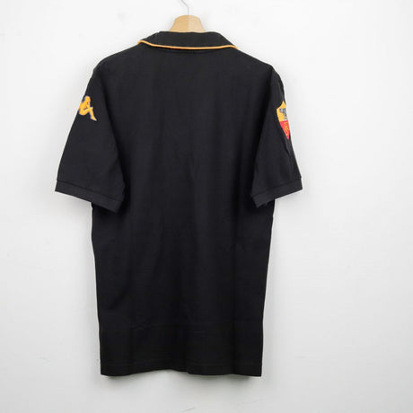 Polo Roma Kappa 2010/2011 by KAPPA - Home (2)