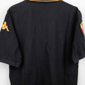 Polo Roma Kappa 2010/2011 by KAPPA - Home (4)