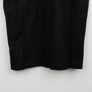 Polo Roma Kappa 2010/2011 by KAPPA - Home (5)