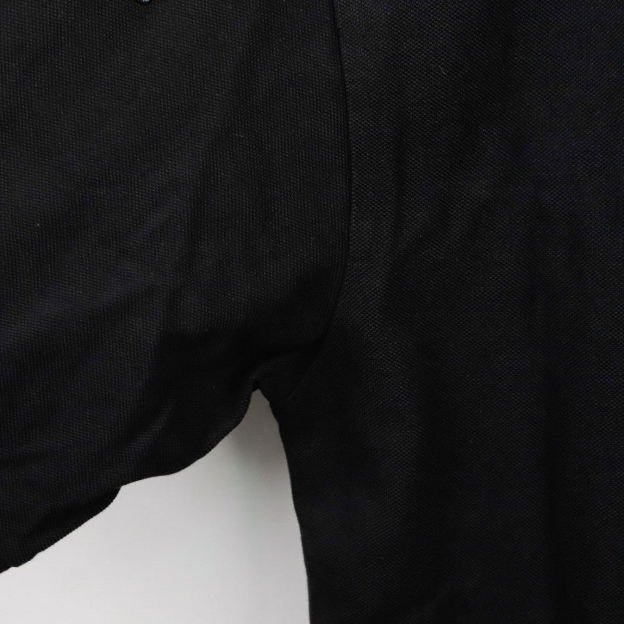 Polo Roma Kappa 2010/2011 by KAPPA - Home (6)