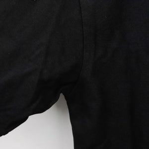 Polo Roma Kappa 2010/2011 by KAPPA - Home (6)