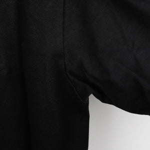 Polo Roma Kappa 2010/2011 by KAPPA - Home (7)