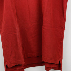 Polo Roma Kappa INA Assitalia 2000/2001 by KAPPA - Home (15)