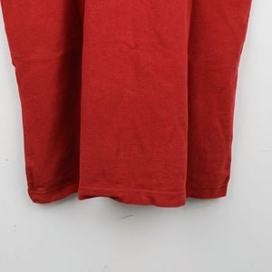 Polo Roma Kappa INA Assitalia 2000/2001 by KAPPA - Home (5)