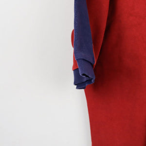 Polo Roma Kappa INA Assitalia 2000/2001 by KAPPA - Home (7)