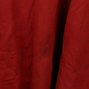 Polo Roma Kappa INA Assitalia ml 2000/2001 by KAPPA - Le 7 sorelle (18)