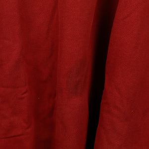 Polo Roma Kappa INA Assitalia ml 2000/2001 by KAPPA - Le 7 sorelle (19)