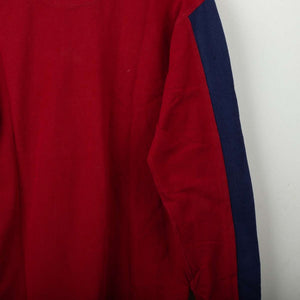 Polo Roma Kappa INA Assitalia ml 2000/2001 by KAPPA - Home (5)