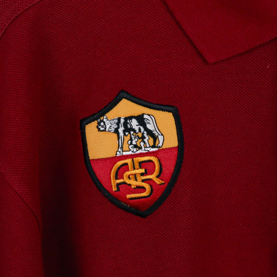 Polo Roma Kappa ML 2000/2001 by KAPPA - Home (4)