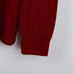 Polo Roma Kappa ML 2000/2001 by KAPPA - Home (7)