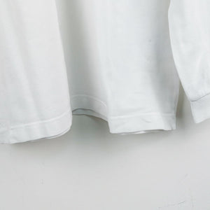 Polo Roma Kappa ml 2001/2002 by KAPPA - Home (10)