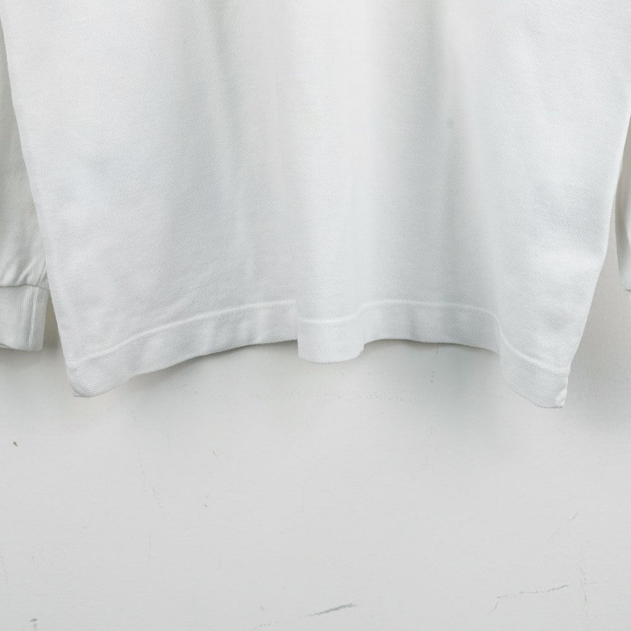 Polo Roma Kappa ml 2001/2002 by KAPPA - Home (16)