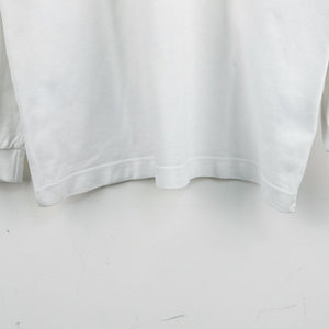 Polo Roma Kappa ml 2001/2002 by KAPPA - Home (16)