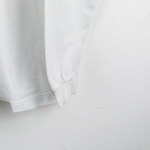 Polo Roma Kappa ml 2001/2002 by KAPPA - Home (4)