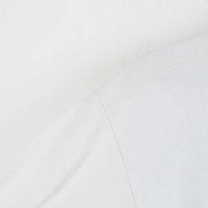 Polo Roma Kappa ml 2001/2002 by KAPPA - Home (5)