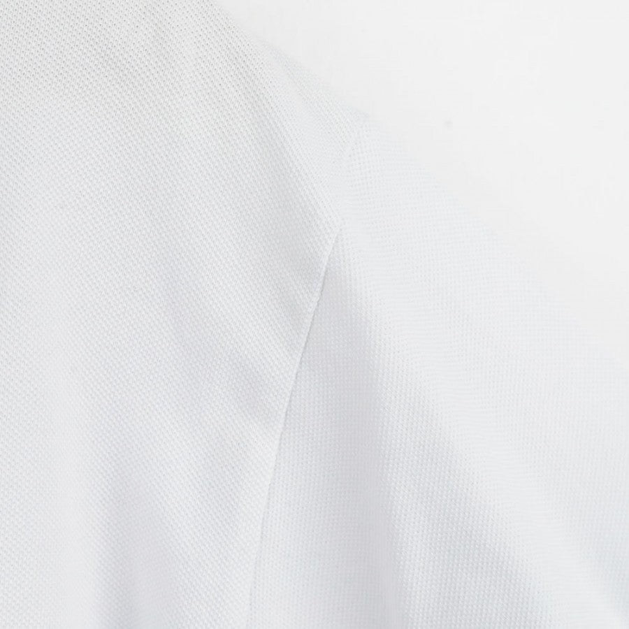 Polo Roma Kappa ml 2001/2002 by KAPPA - Home (6)