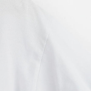 Polo Roma Kappa ml 2001/2002 by KAPPA - Home (6)