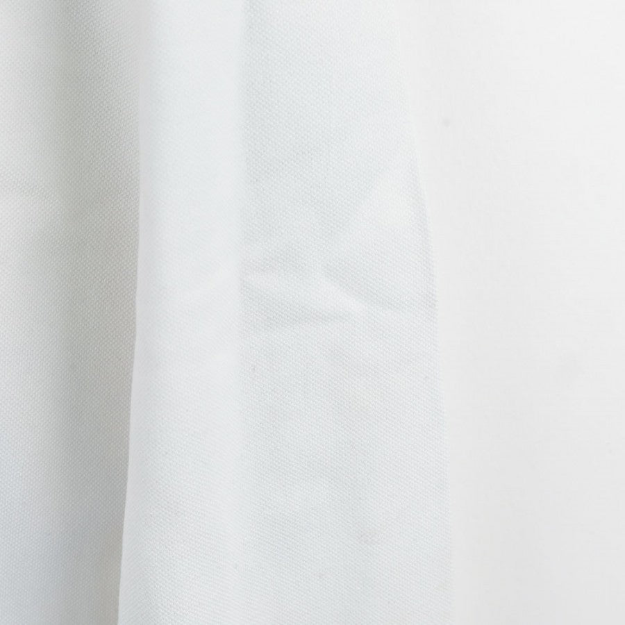 Polo Roma Kappa ml 2001/2002 by KAPPA - Home (7)