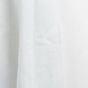 Polo Roma Kappa ml 2001/2002 by KAPPA - Home (7)