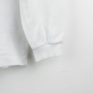 Polo Roma Kappa ml 2001/2002 by KAPPA - Home (8)